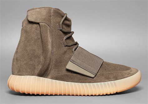 yeezy boost 750 price|adidas yeezy boost 750 boots.